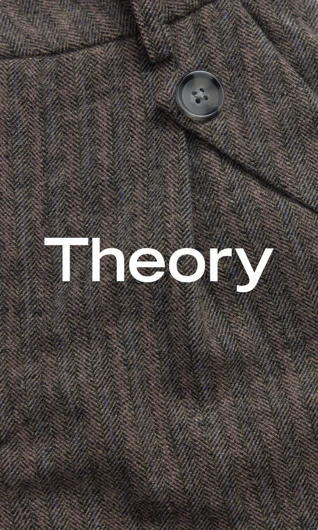 Theory