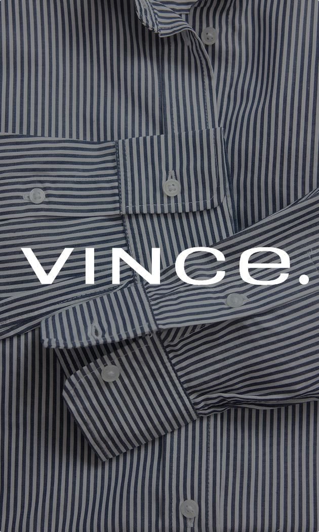 Vince