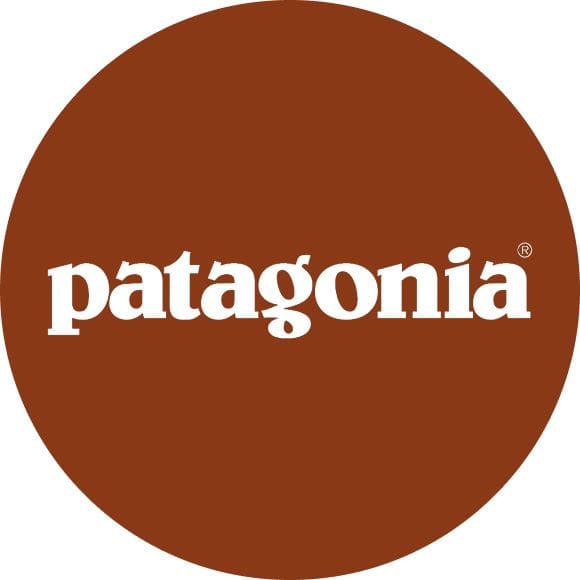 Patagonia