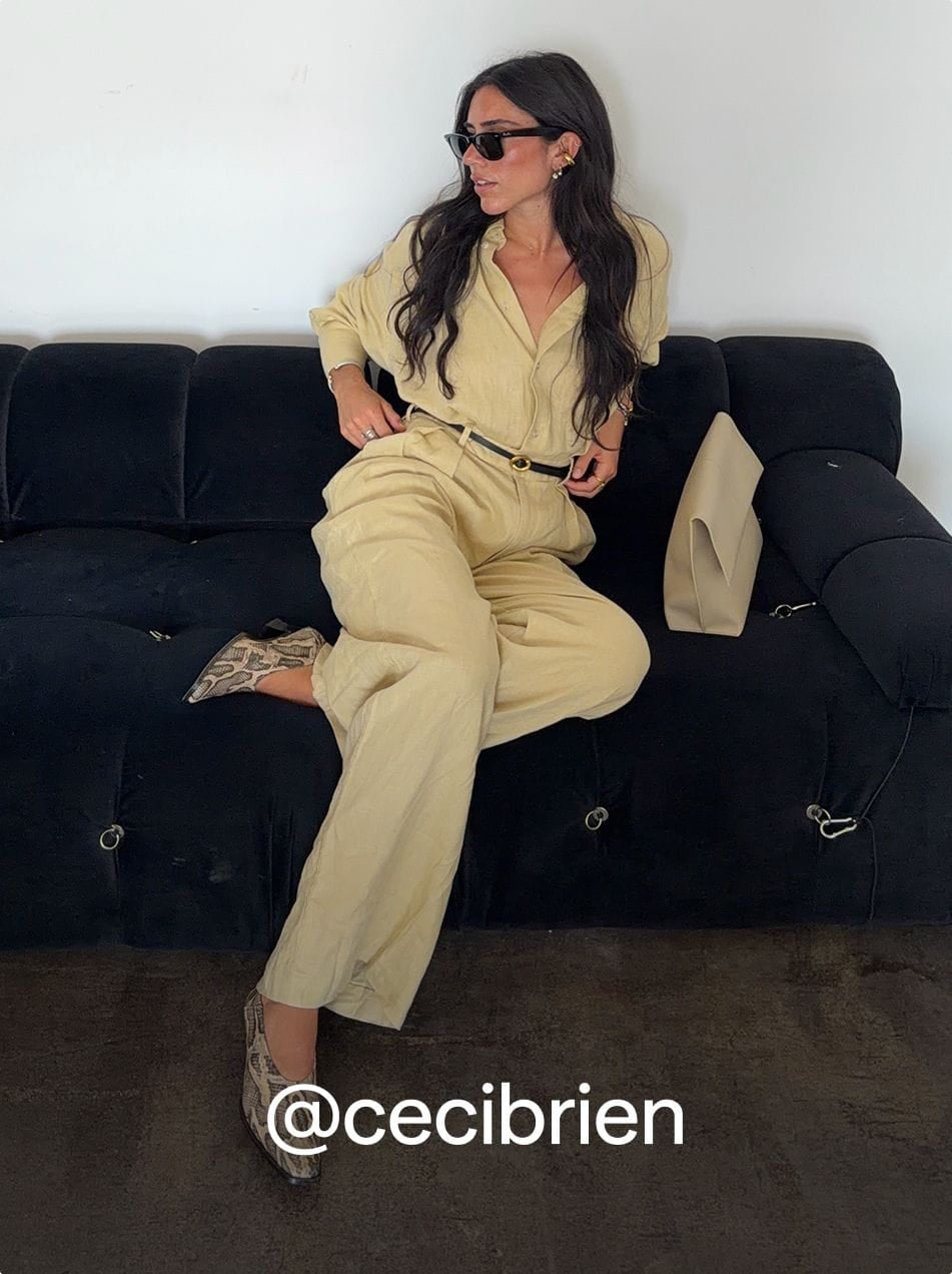 @cecibrien