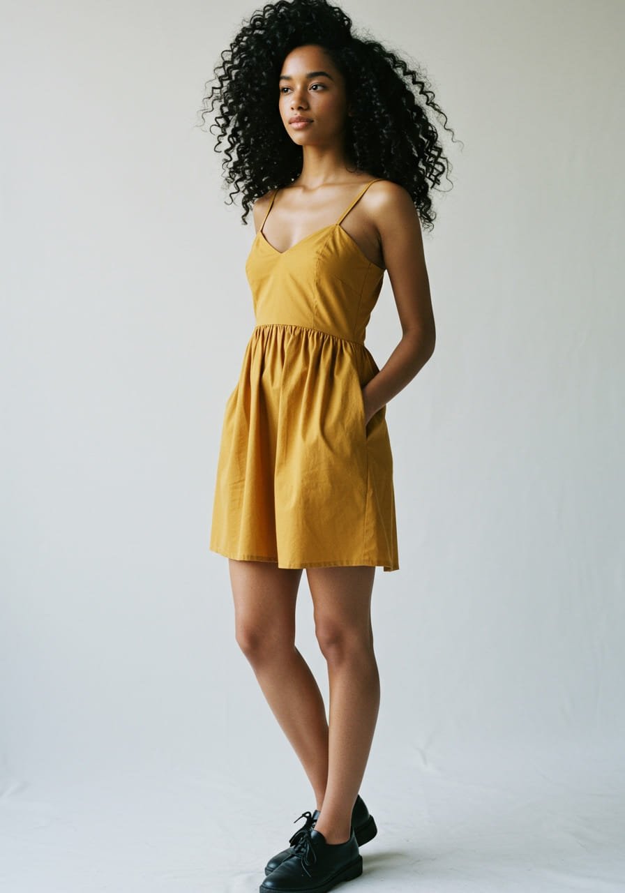Used Lace Mini Dresses On Sale Up To 90% Off | ThredUp