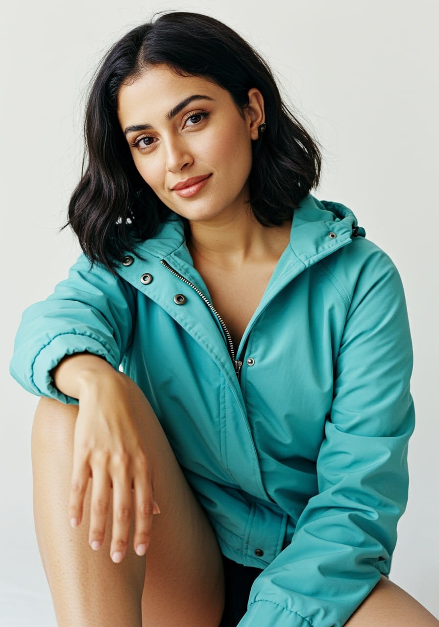 Used Aqua Jackets On Sale Up To 90% Off | ThredUp