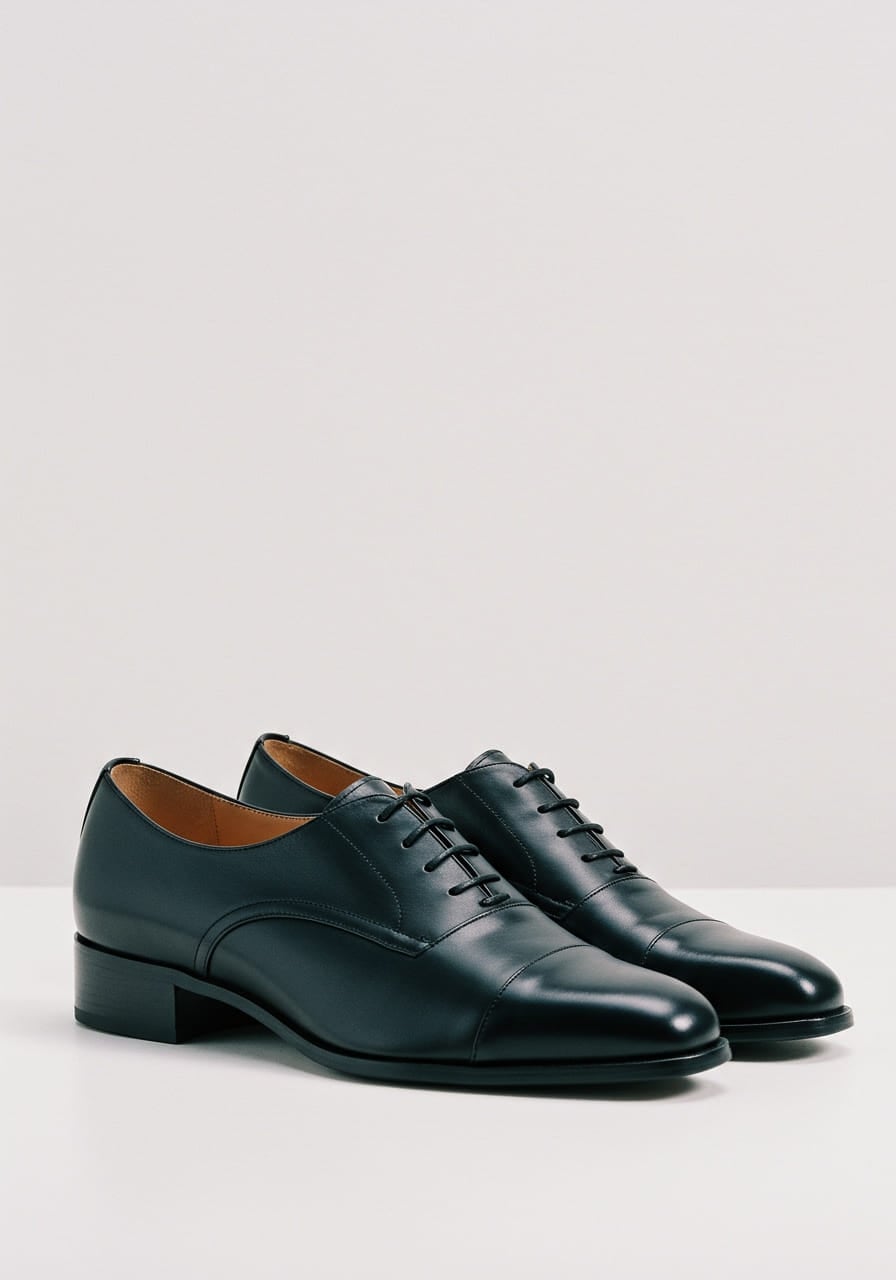 Used Navy Blue Shoes Women On Sale Up To 90% Off | ThredUp Used Navy Blue Shoes Women On Sale Up To 90% Off | ThredUp