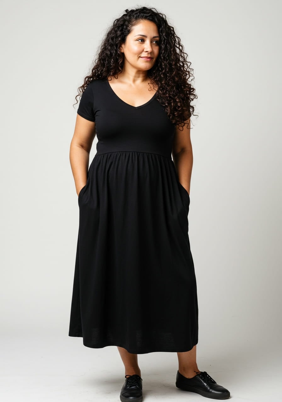 Used Black Bandage Dresses On Sale Up To 90% Off | ThredUp Used Black Bandage Dresses On Sale Up To 90% Off | ThredUp