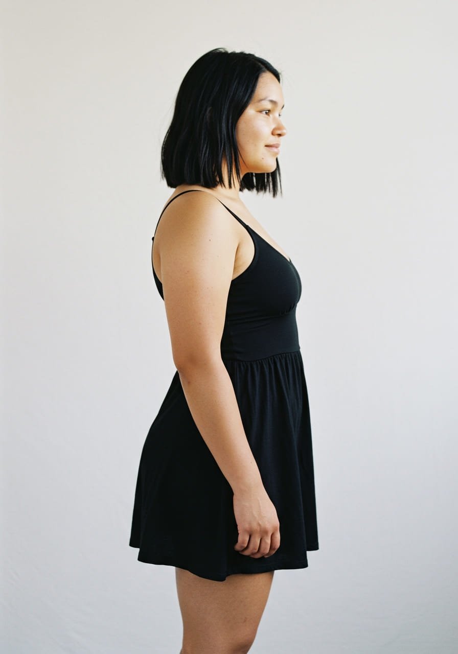 Used Lace Mini Dresses On Sale Up To 90% Off | ThredUp