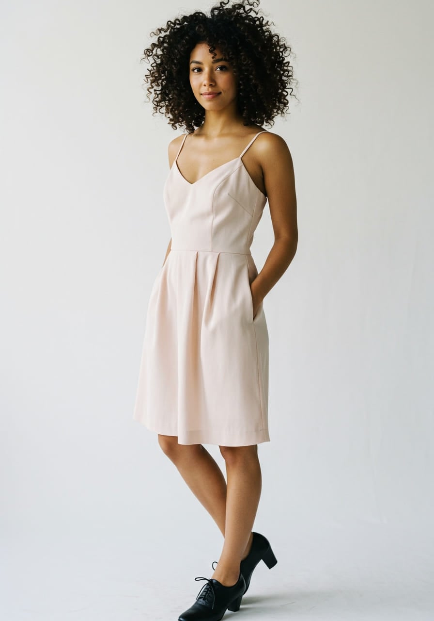 Used 90s Prom Dresses On Sale Up To 90% Off