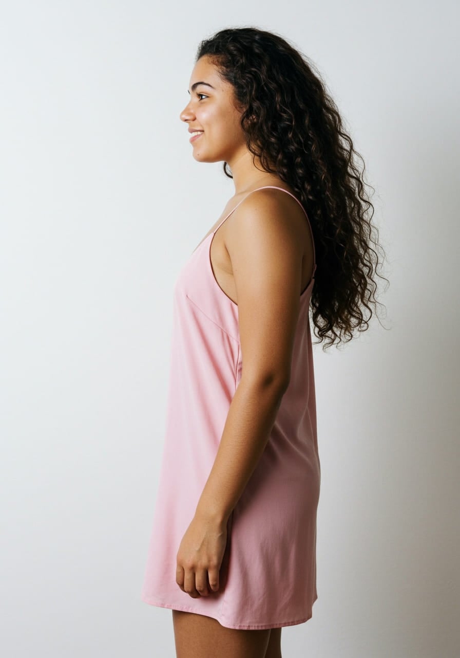 Used Linen Cocktail Dresses On Sale Up To 90% Off | ThredUp