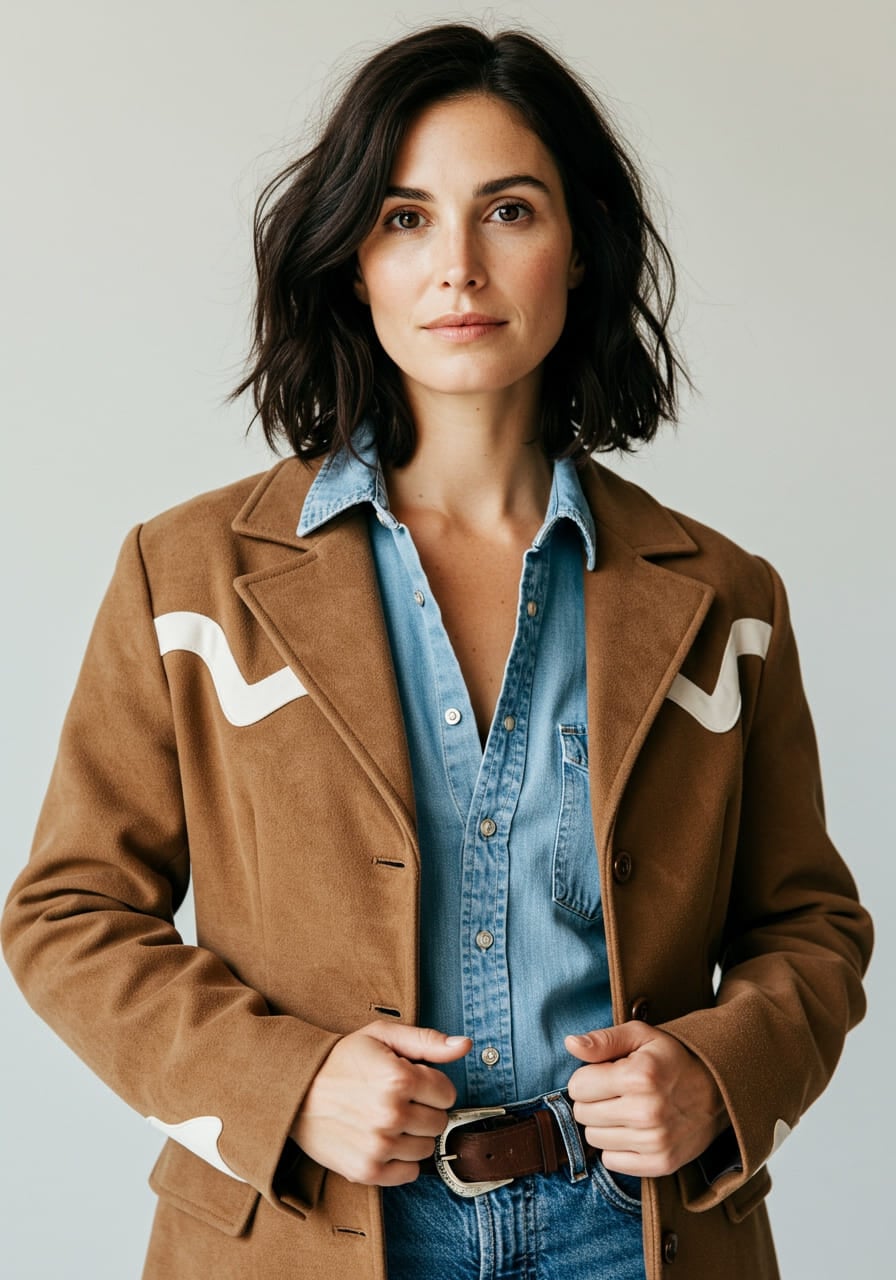 Used Cowboy On Sale Up To 90 Off ThredUp used-cowboy-on-sale-up-to-90-off-thredup