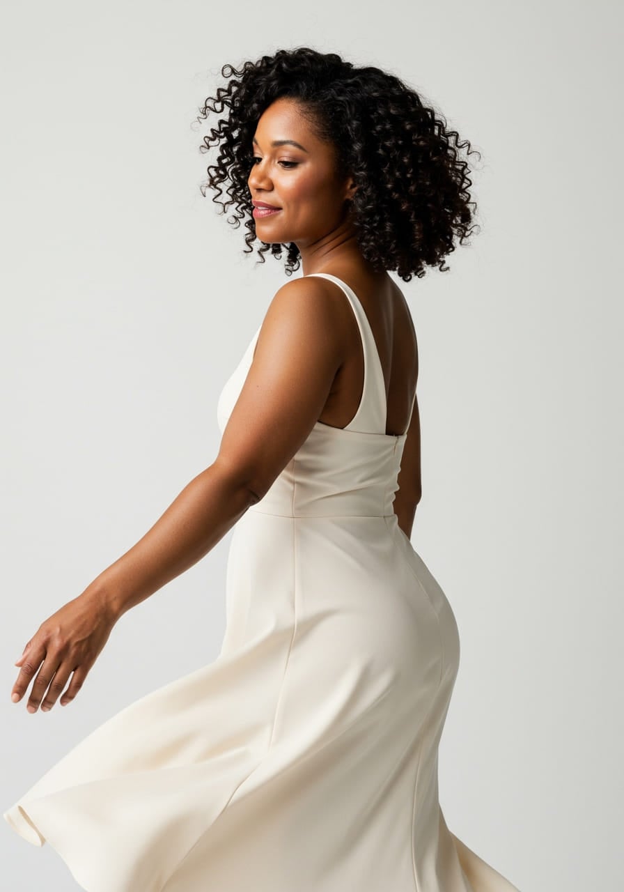 Used Cream Wedding Dresses On Sale Up To 90% Off | ThredUp Used Cream Wedding Dresses On Sale Up To 90% Off | ThredUp