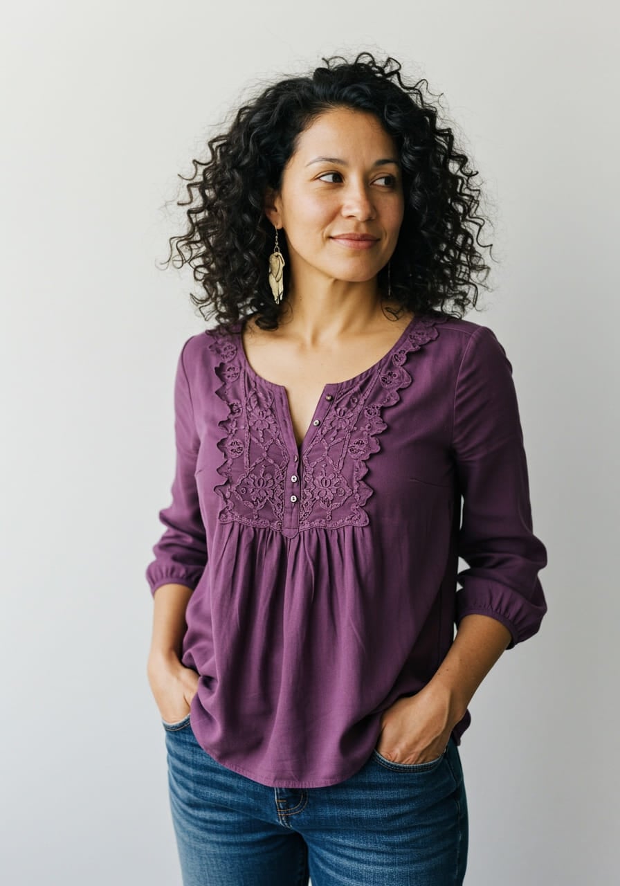 Used Dressy Tops For Evening Wear On Sale Up To 90% Off | ThredUp Used Dressy Tops For Evening Wear On Sale Up To 90% Off | ThredUp
