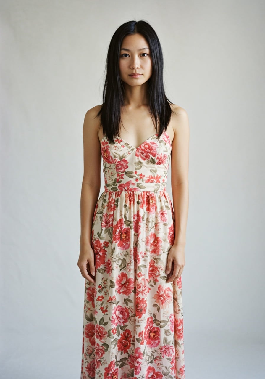 Used Halter Evening Gowns On Sale Up To 90% Off | ThredUp