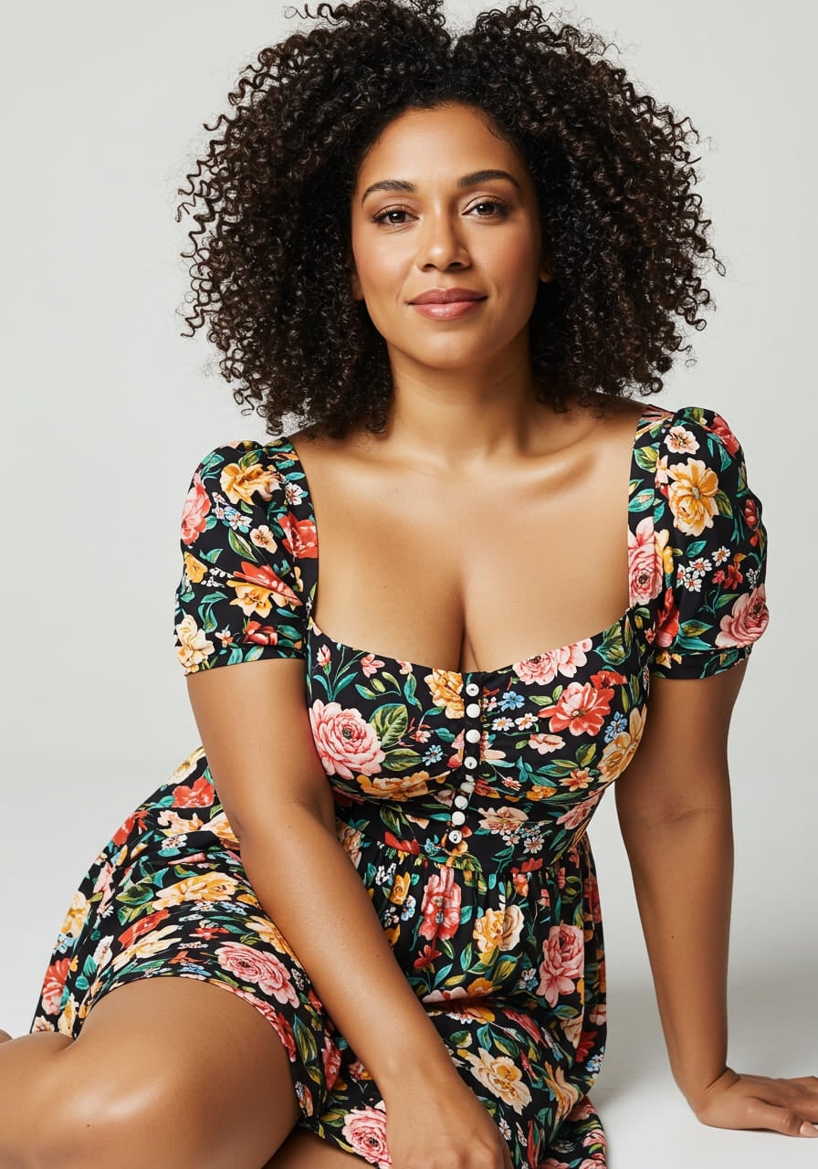Used Black Graduation Dresses On Sale Up To 90% Off | ThredUp