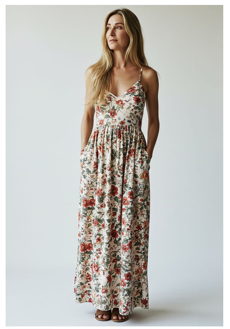 runaway the label halter dress Runaway The Label