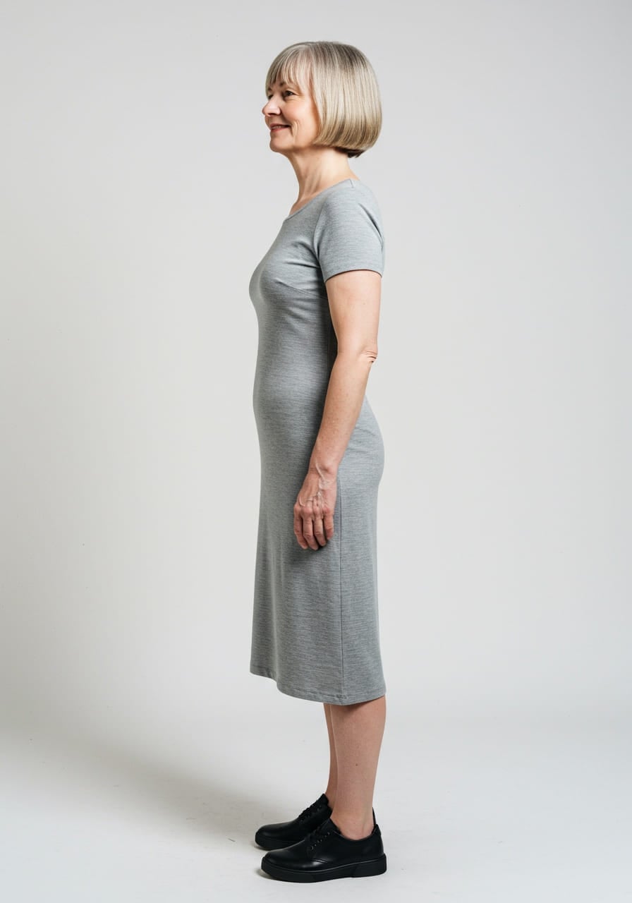 sachin and babi light blue dress Women's Sale Dresses | THE ICONIC main image 1