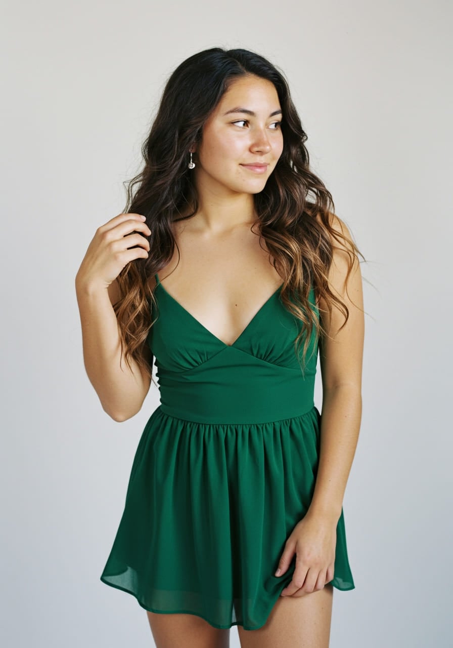 Used Green Formal Dress Plus Size On Sale Up To 90% Off | ThredUp Used Green Formal Dress Plus Size On Sale Up To 90% Off | ThredUp