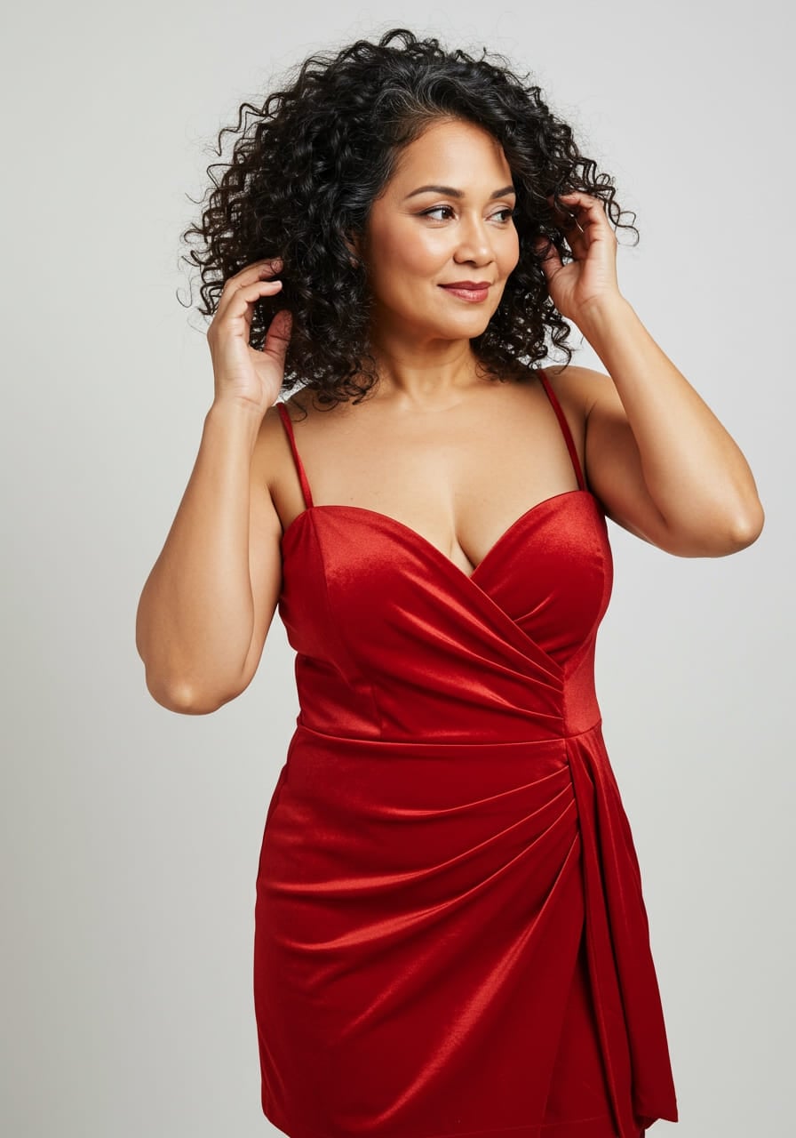 sachin and babi light blue dress Used Christmas Party Dresses On Sale Up To 90% Off