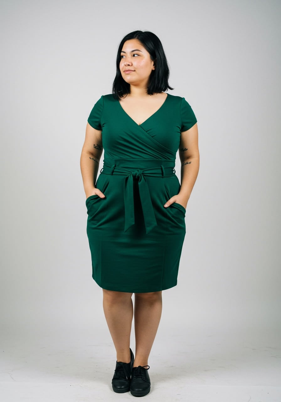 Used Green Formal Dress Plus Size On Sale Up To 90% Off | ThredUp Used Green Formal Dress Plus Size On Sale Up To 90% Off | ThredUp