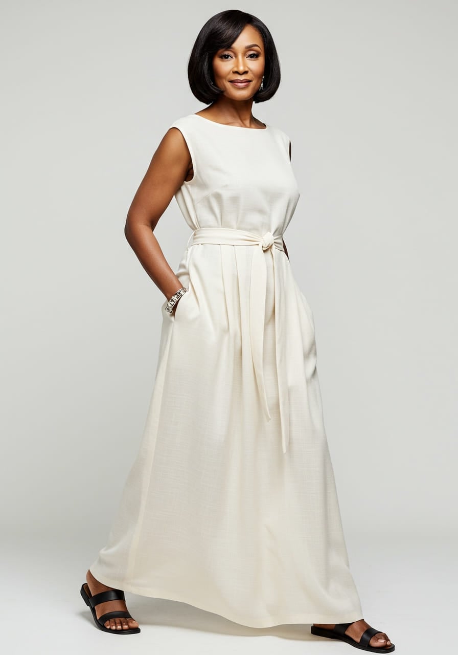 Used Ivory Dresses On Sale Up To 90% Off | ThredUp Used Ivory Dresses On Sale Up To 90% Off | ThredUp