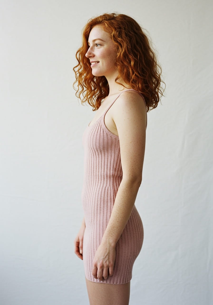 Used Drop Waist Mini Dresses On Sale Up To 90% Off | ThredUp