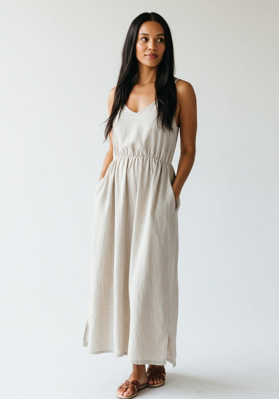Used Linen Cocktail Dresses On Sale Up To 90% Off | ThredUp Used Linen Cocktail Dresses On Sale Up To 90% Off | ThredUp