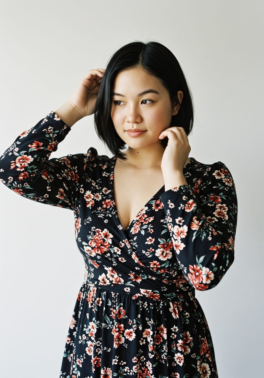 Used Winter Dresses On Sale Up To 90% Off