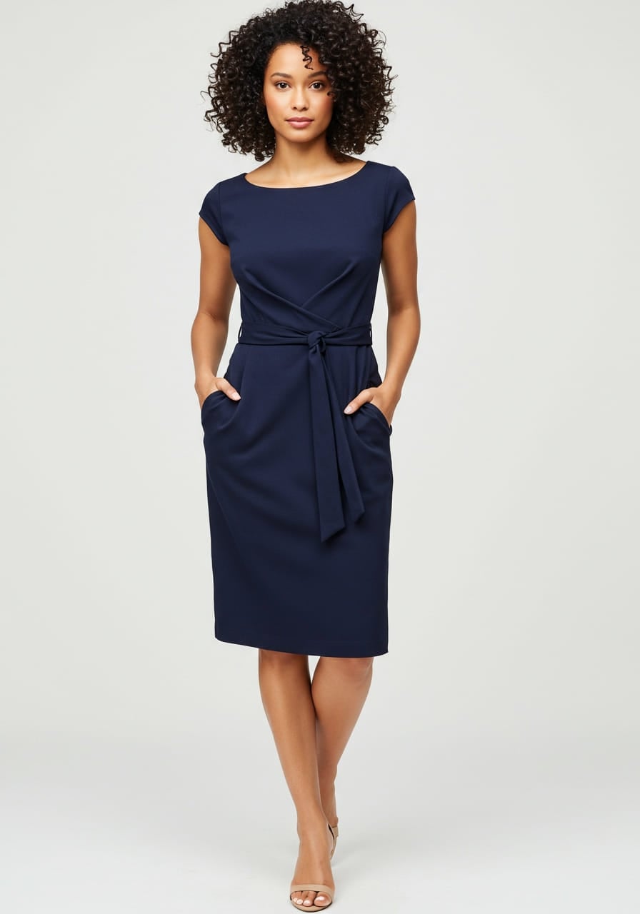 Used Navy Blue Formal Dress On Sale Up To 90% Off | ThredUp Used Navy Blue Formal Dress On Sale Up To 90% Off | ThredUp