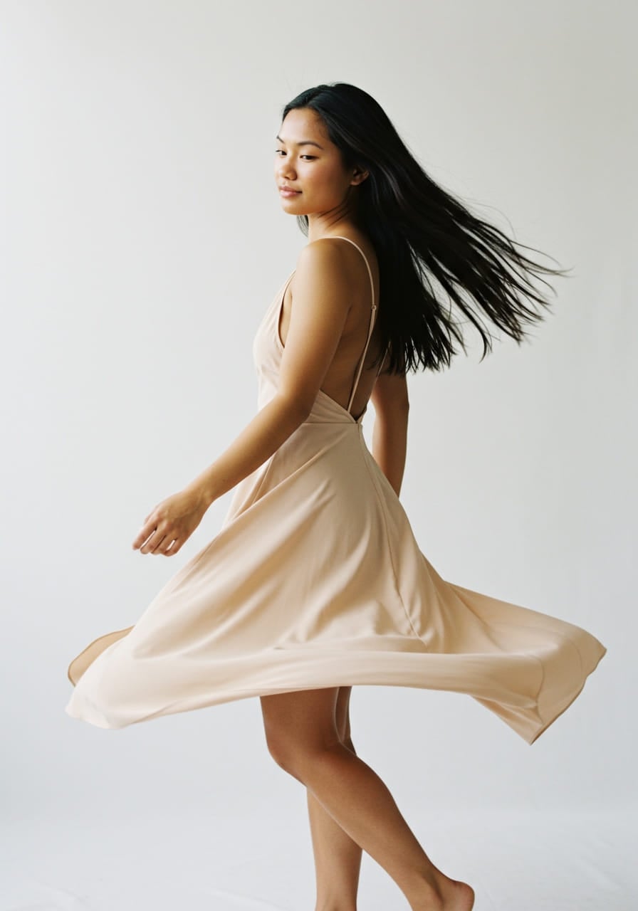 Used Linen Nude Dresses On Sale Up To 90% Off | ThredUp Used Linen Nude Dresses On Sale Up To 90% Off | ThredUp