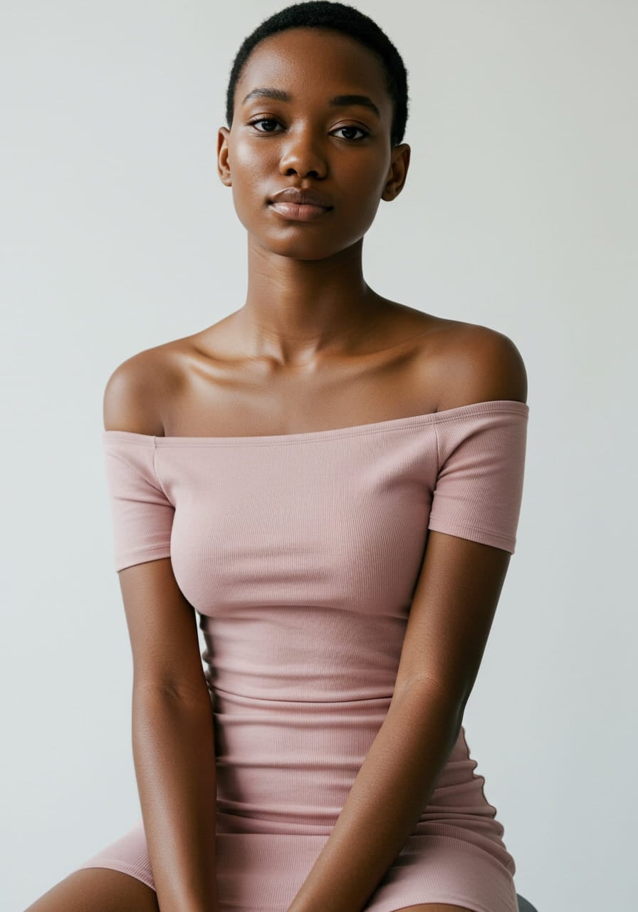 Used Strapless Cocktail Dresses On Sale Up To 90% Off