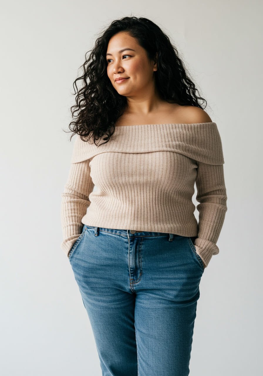 Used Cropped Cardigan On Sale Up To 90% Off | ThredUp