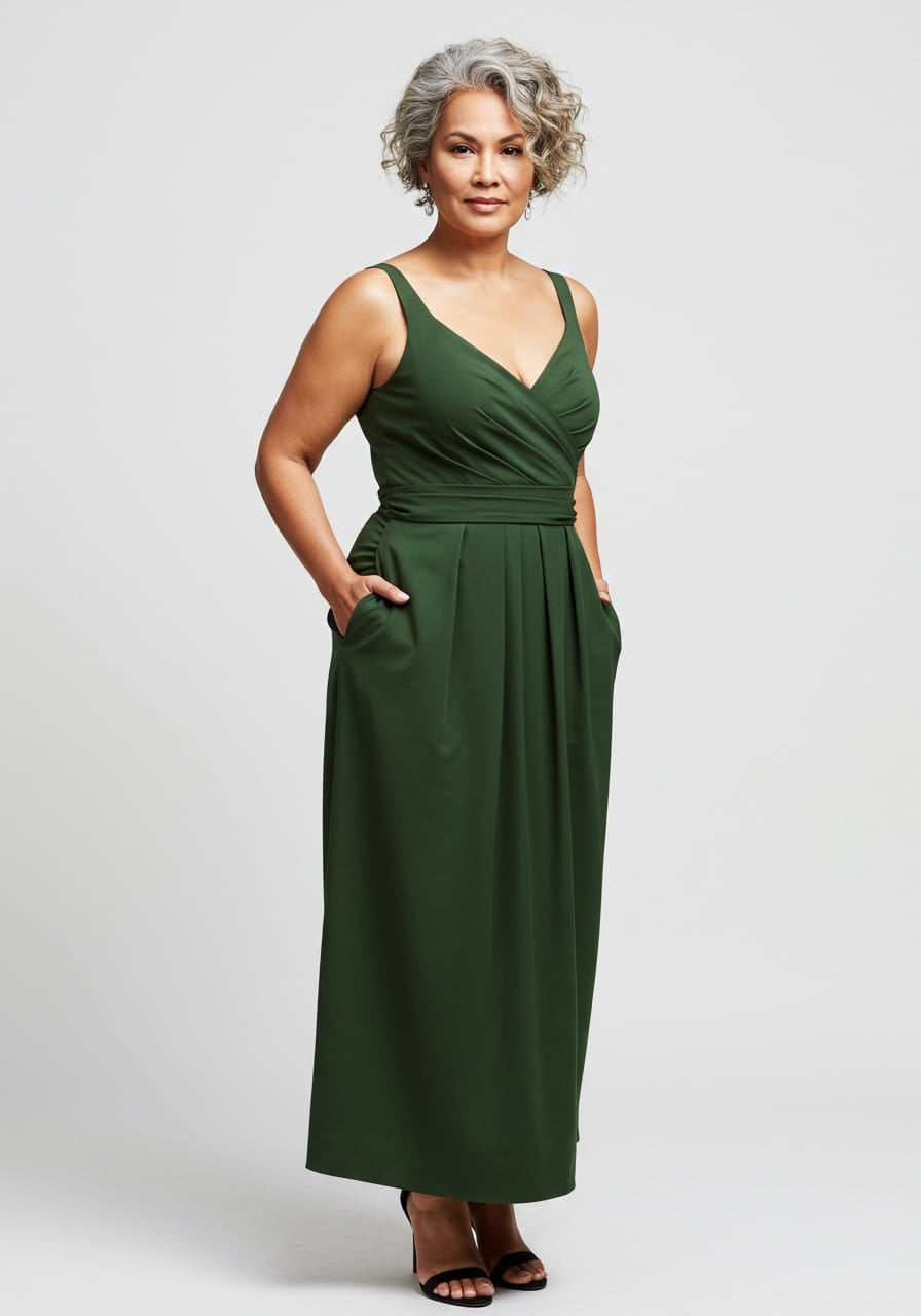 sachin and babi light blue dress Used Green Homecoming Dresses On Sale Up To 90% Off