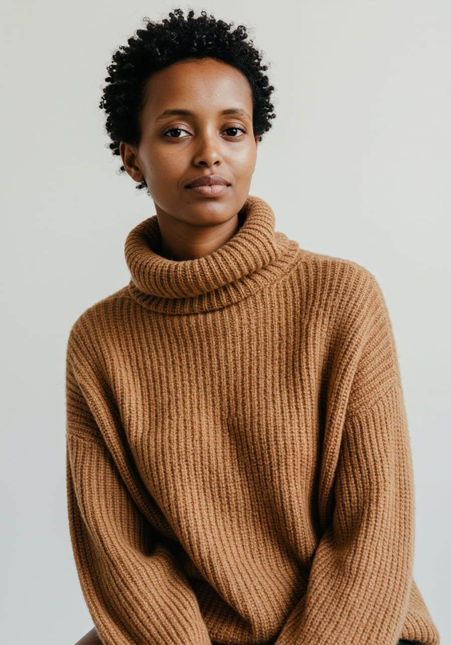 Used Oversized Cardigans On Sale Up To 90% Off | ThredUp