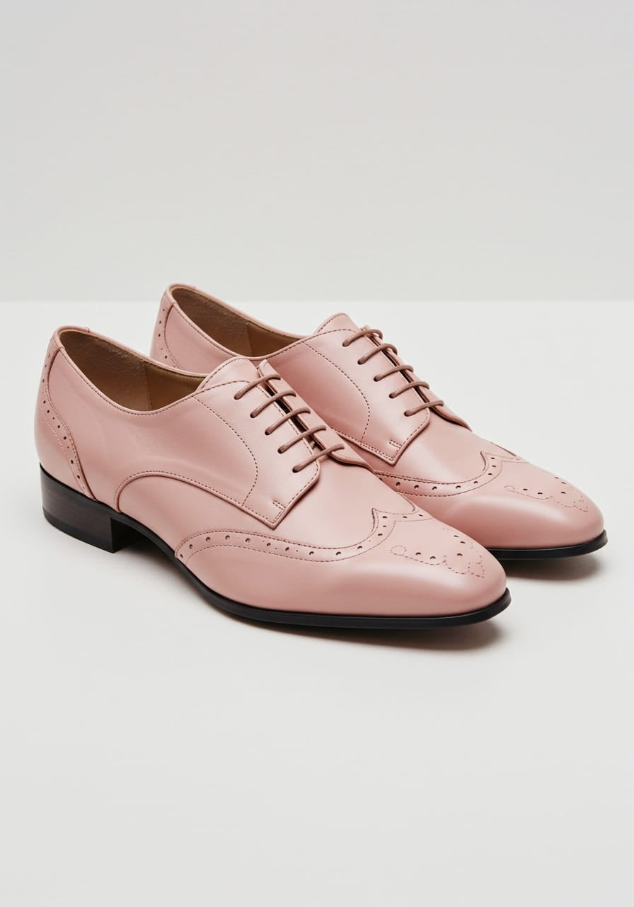 Used Hot Pink Shoes On Sale Up To 90% Off | ThredUp