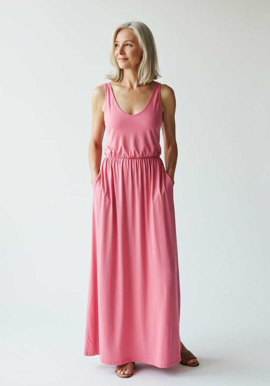 Used Hot Pink Dresses On Sale Up To 90% Off | ThredUp Used Hot Pink Dresses On Sale Up To 90% Off | ThredUp