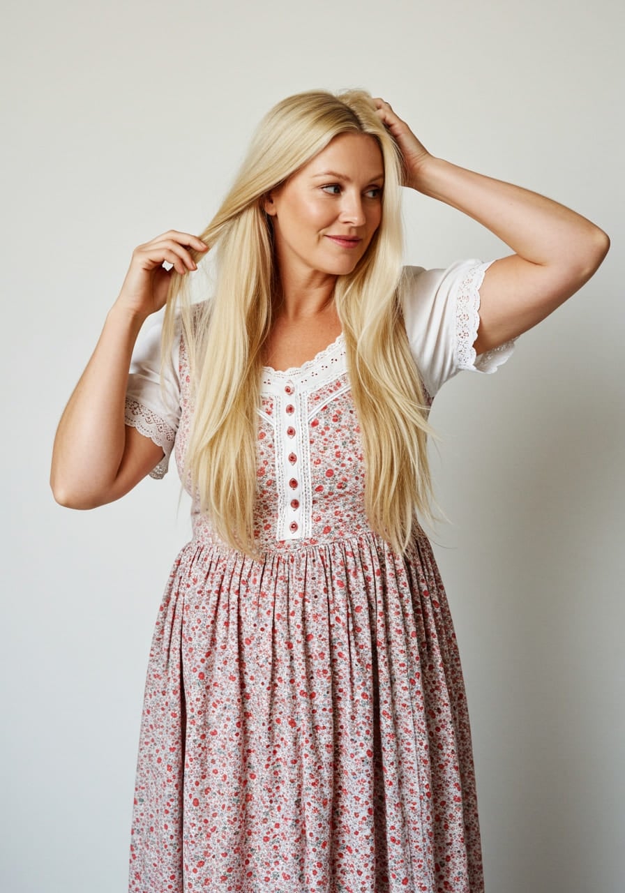 Used 90s Dresses On Sale Up To 90% Off | ThredUp Used 90s Dresses On Sale Up To 90% Off | ThredUp