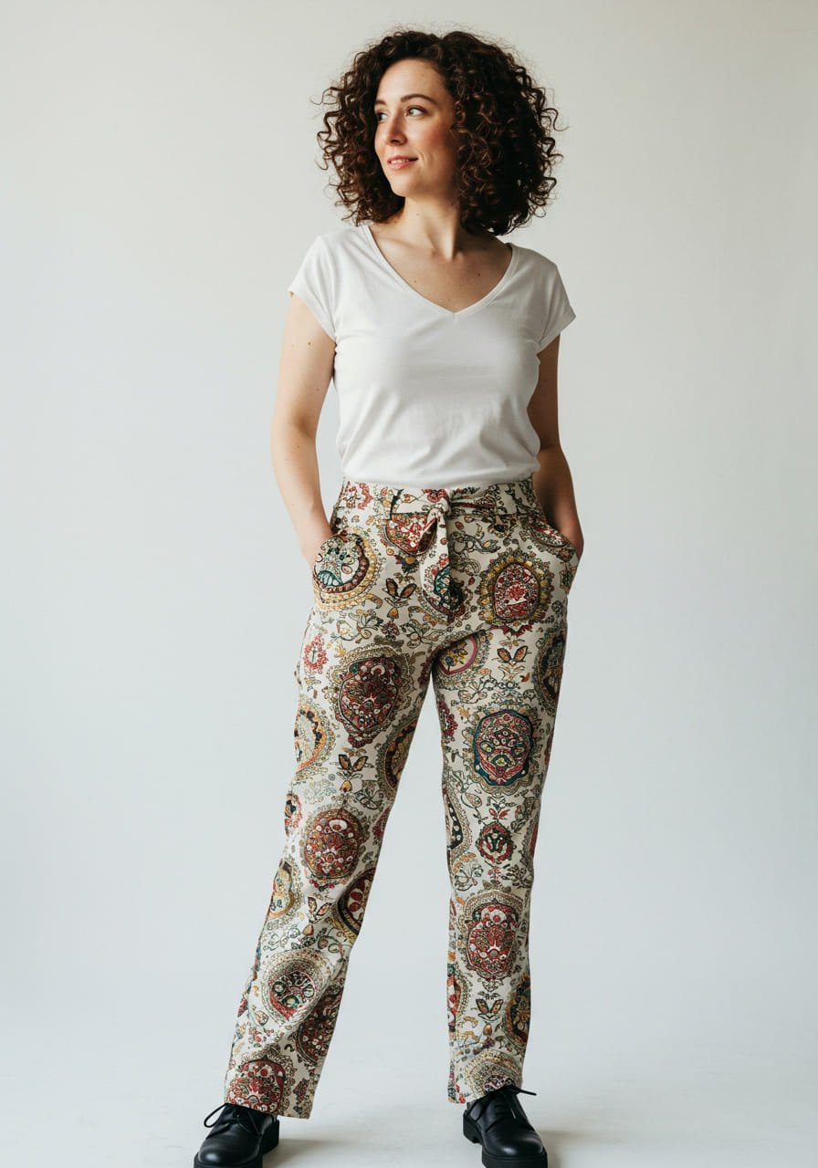 Used Slacks On Sale Up To 90% Off | ThredUp