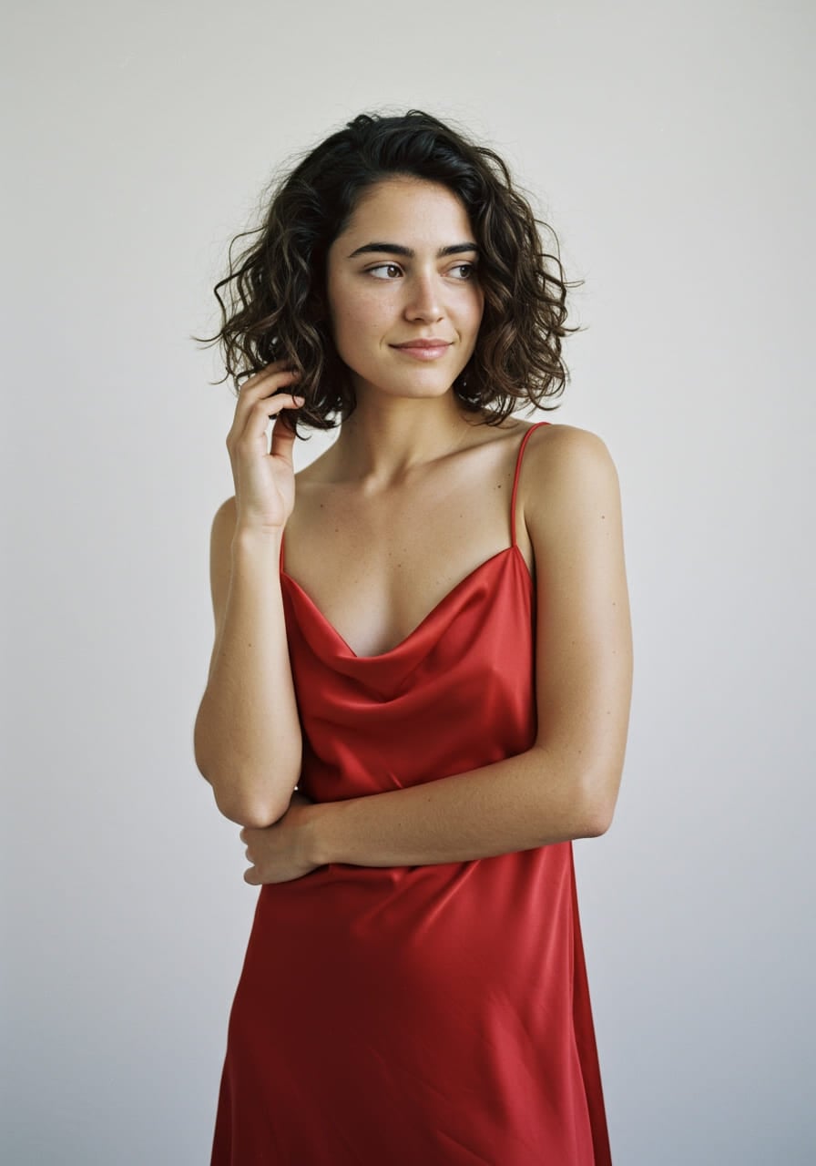 strapless open back dress Rafiki Mini Dress - Red - Buy Women's Dresses main image 1