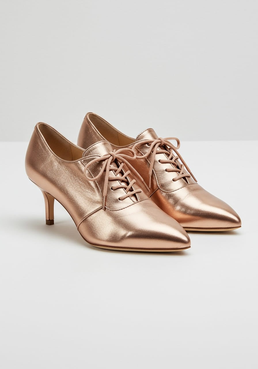 Used Hot Pink Shoes On Sale Up To 90% Off | ThredUp
