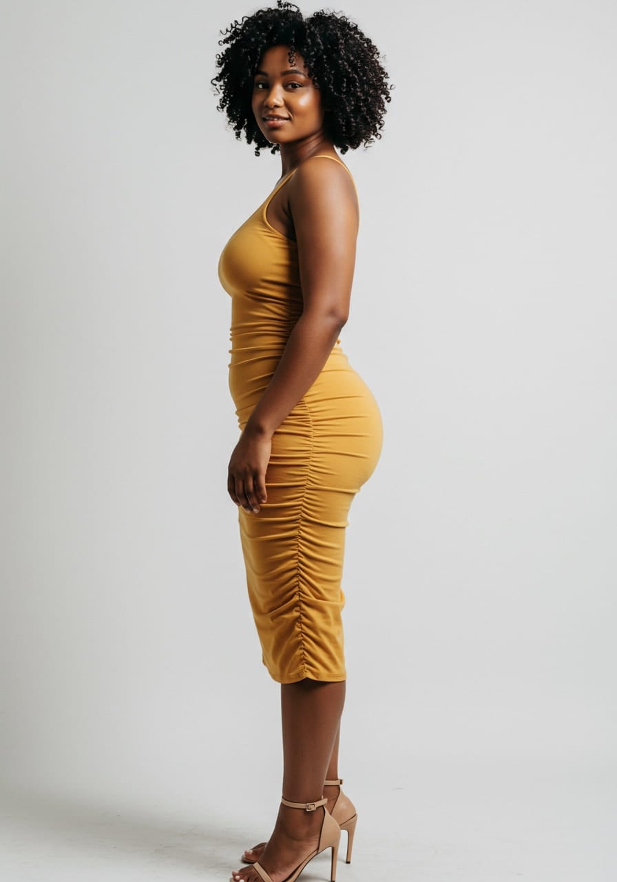 Used Drop Waist Midi Dresses On Sale Up To 90% Off | ThredUp Used Drop Waist Midi Dresses On Sale Up To 90% Off | ThredUp