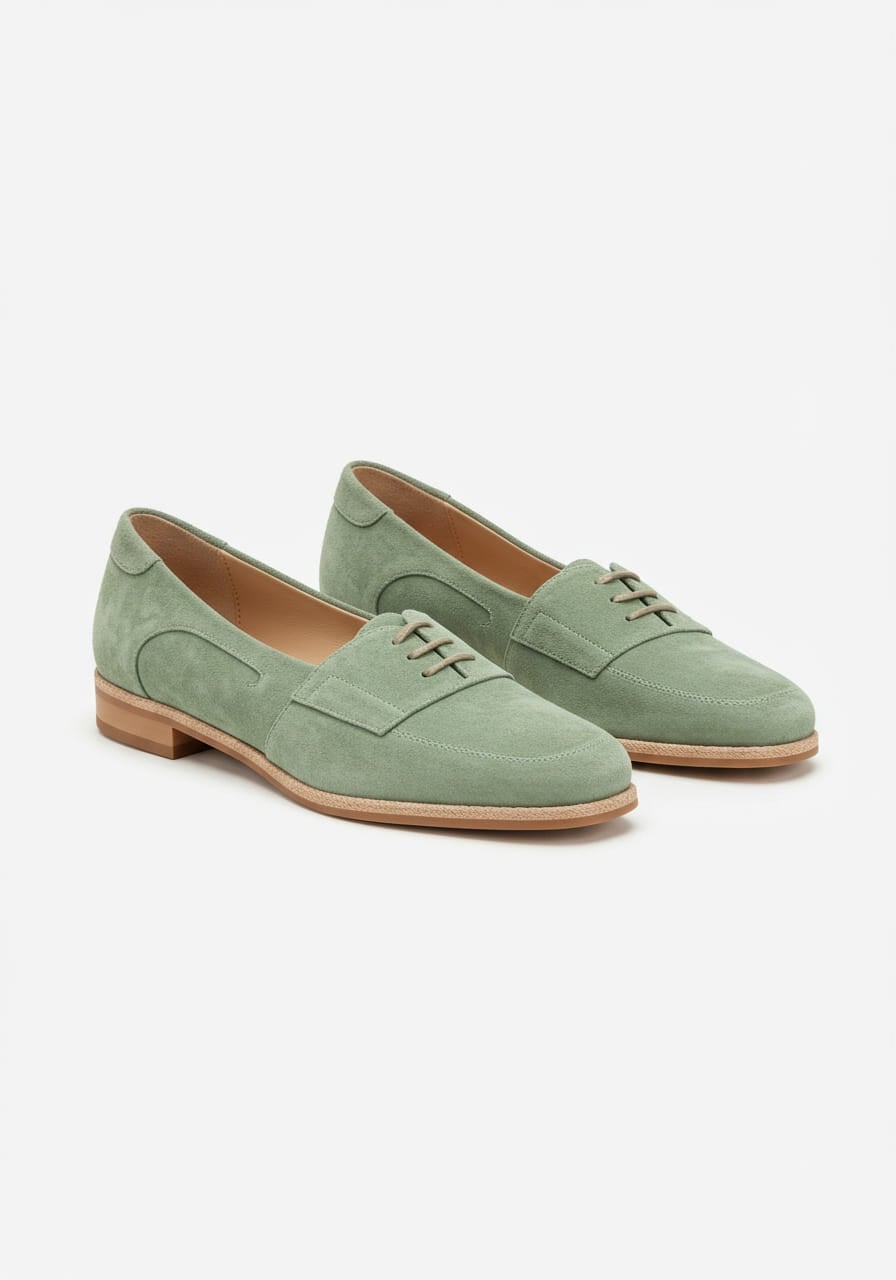 Used Black Formal Shoes For Women On Sale Up To 90% Off | ThredUp Used Black Formal Shoes For Women On Sale Up To 90% Off | ThredUp