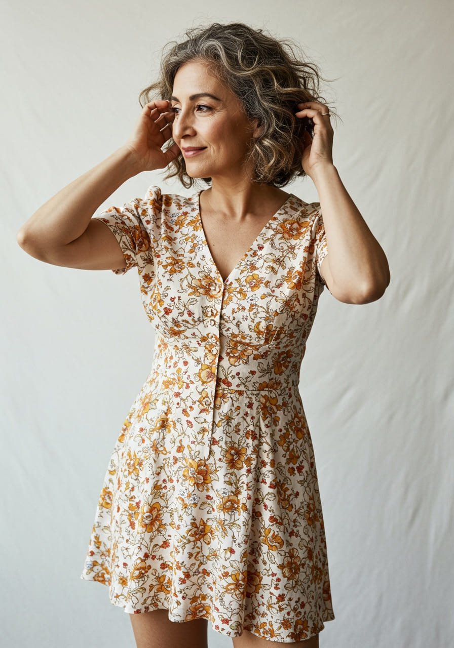 Used Lace Mini Dresses On Sale Up To 90% Off | ThredUp