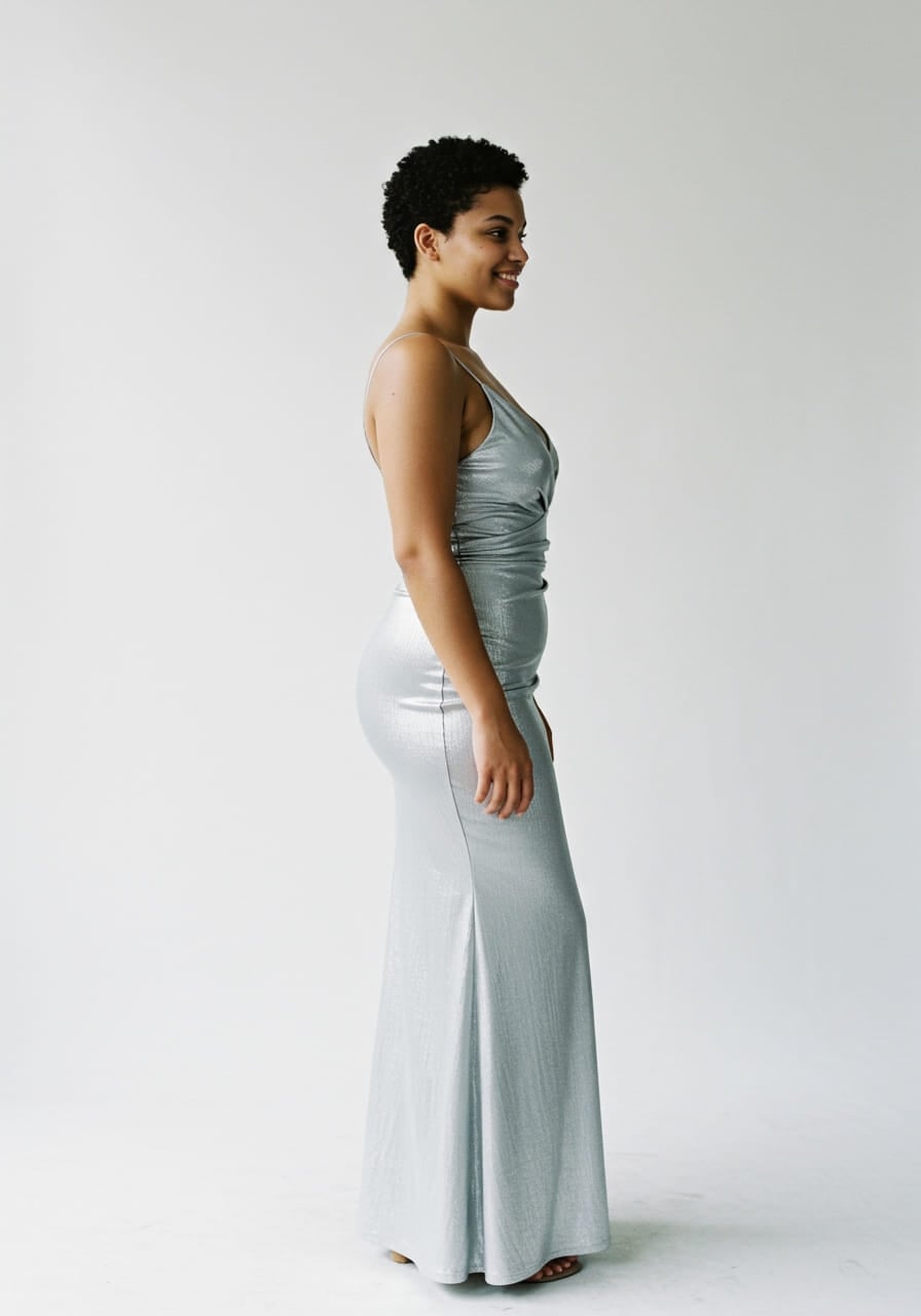 tropical formal dresses women's dresses ASHLEYlauren Style 12357 main image 1