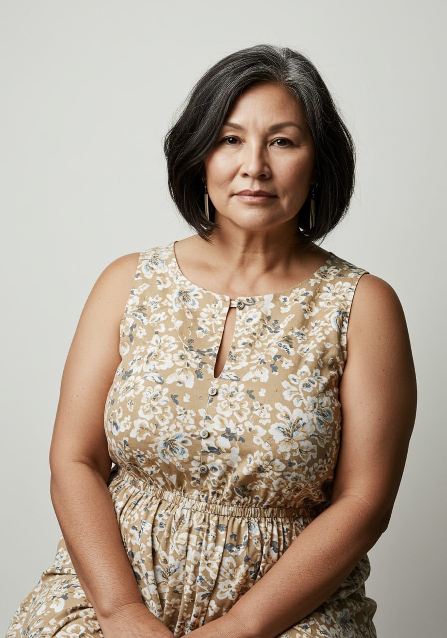 Used Dresses On Sale Up To 90 Off ThredUp used-dresses-on-sale-up-to-90-off-thredup