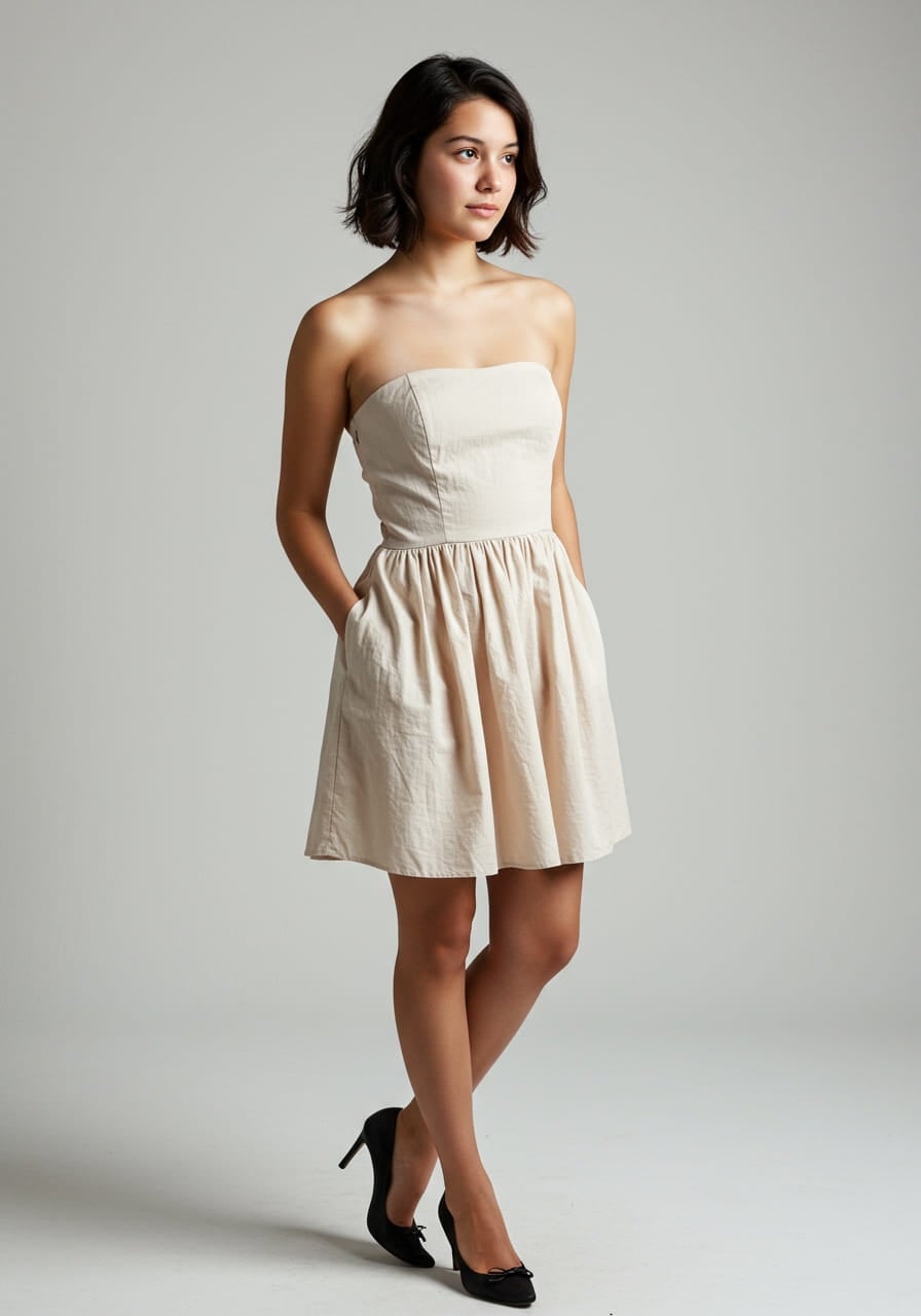 Used Halter Cocktail Dresses On Sale Up To 90% Off | ThredUp Used Halter Cocktail Dresses On Sale Up To 90% Off | ThredUp