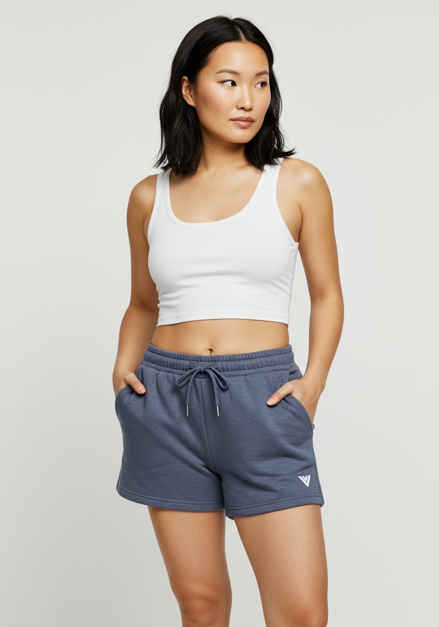 Used Mini Shorts On Sale Up To 90% Off | ThredUp