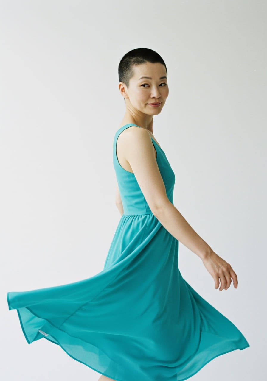 Used Mint Green Dresses On Sale Up To 90% Off | ThredUp Used Mint Green Dresses On Sale Up To 90% Off | ThredUp