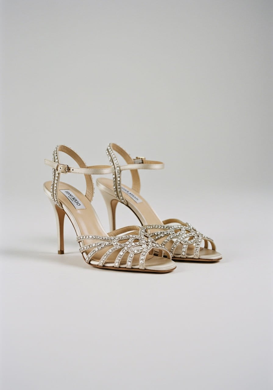 Used Low Heel Dress Shoes For Wedding On Sale Up To 90% Off | ThredUp Used Low Heel Dress Shoes For Wedding On Sale Up To 90% Off | ThredUp