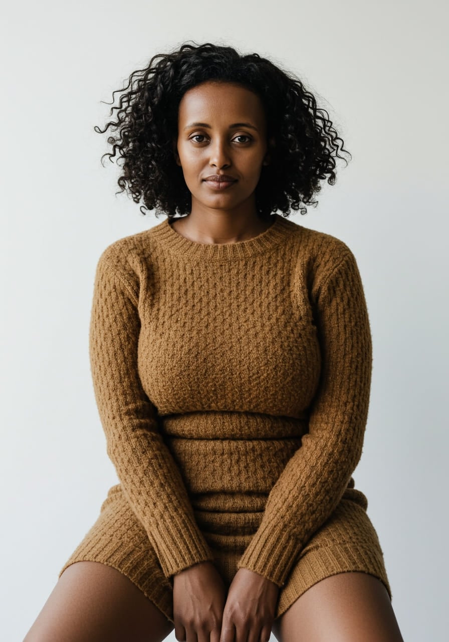 Used Dresses On Sale Up To 90 Off ThredUp used-dresses-on-sale-up-to-90-off-thredup