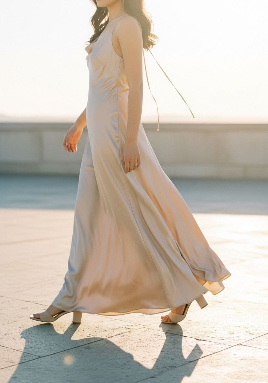Wedding Guest | ThredUp Wedding Guest | ThredUp